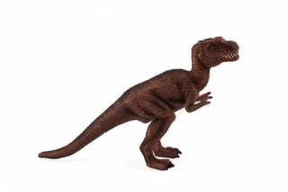 Mojo - Tyrannosaurus Rex mláďa